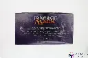 PS_MTG_BoosterBox_FR_DarkAscension_Side4.webp