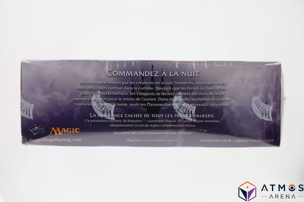 PS_MTG_BoosterBox_FR_DarkAscension_Side2.webp