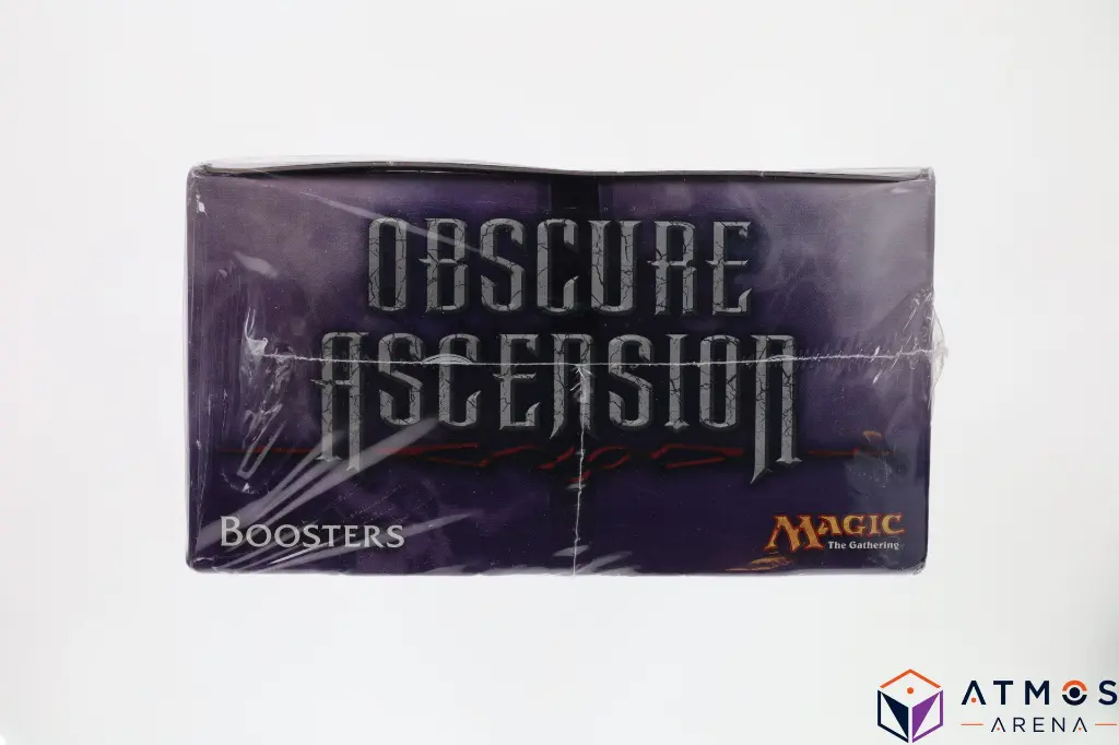PS_MTG_BoosterBox_FR_DarkAscension_Side3.webp