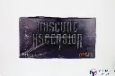 PS_MTG_BoosterBox_FR_DarkAscension_Side3.webp