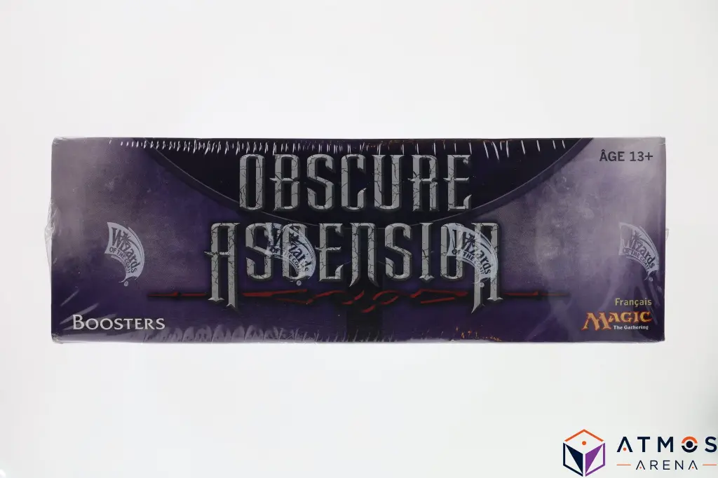 PS_MTG_BoosterBox_FR_DarkAscension_Side1.webp
