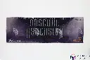 PS_MTG_BoosterBox_FR_DarkAscension_Side1.webp