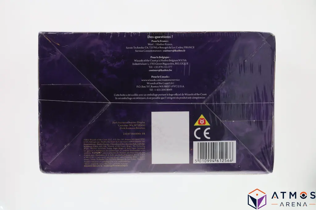 PS_MTG_BoosterBox_FR_DarkAscension_Back.webp