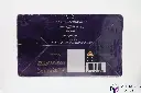 PS_MTG_BoosterBox_FR_DarkAscension_Back.webp