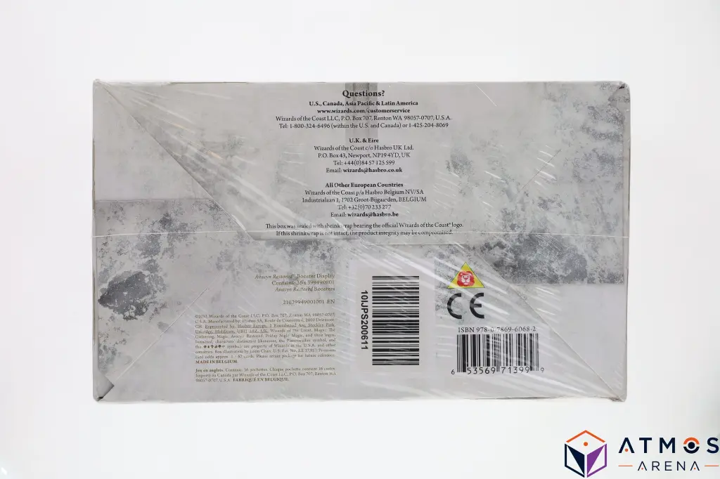 PS_MTG_BoosterBox_EN_AvacynRestored_Back.webp