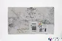 PS_MTG_BoosterBox_EN_AvacynRestored_Back.webp
