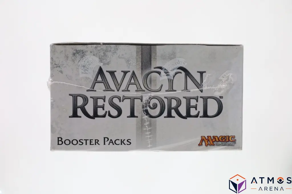 PS_MTG_BoosterBox_EN_AvacynRestored_Side3.webp