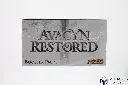 PS_MTG_BoosterBox_EN_AvacynRestored_Side3.webp