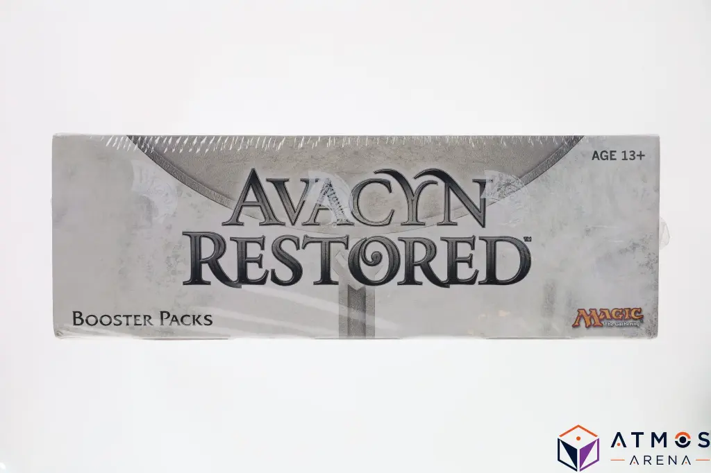 PS_MTG_BoosterBox_EN_AvacynRestored_Side1.webp