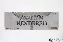 PS_MTG_BoosterBox_EN_AvacynRestored_Side1.webp