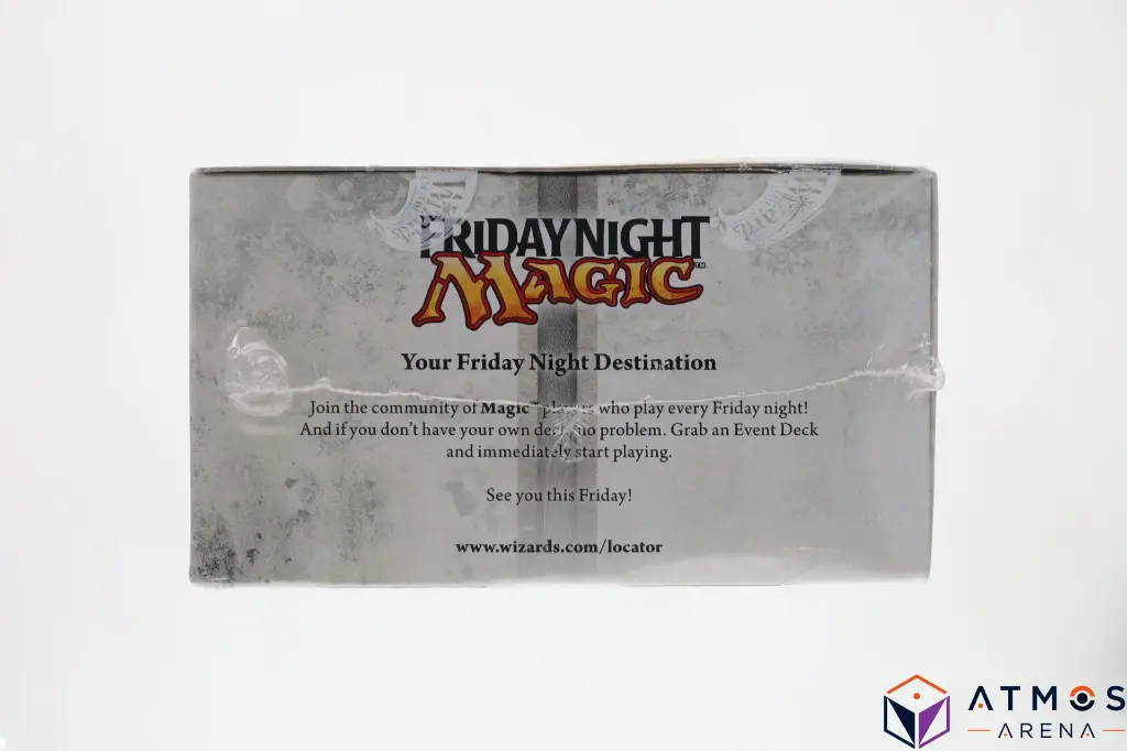 PS_MTG_BoosterBox_EN_AvacynRestored_Side4.webp