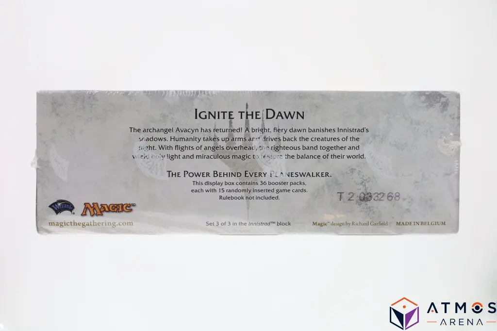 PS_MTG_BoosterBox_EN_AvacynRestored_Side2.webp