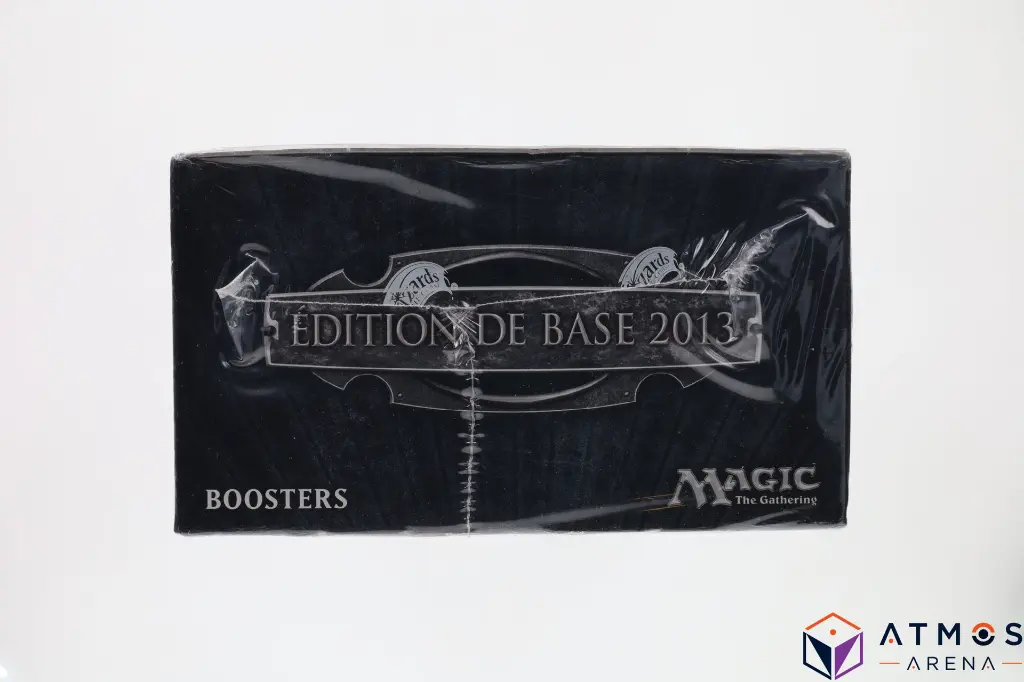 PS_MTG_BoosterBox_FR_CoreSet2013_Side3.webp