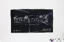 PS_MTG_BoosterBox_FR_CoreSet2013_Side3.webp