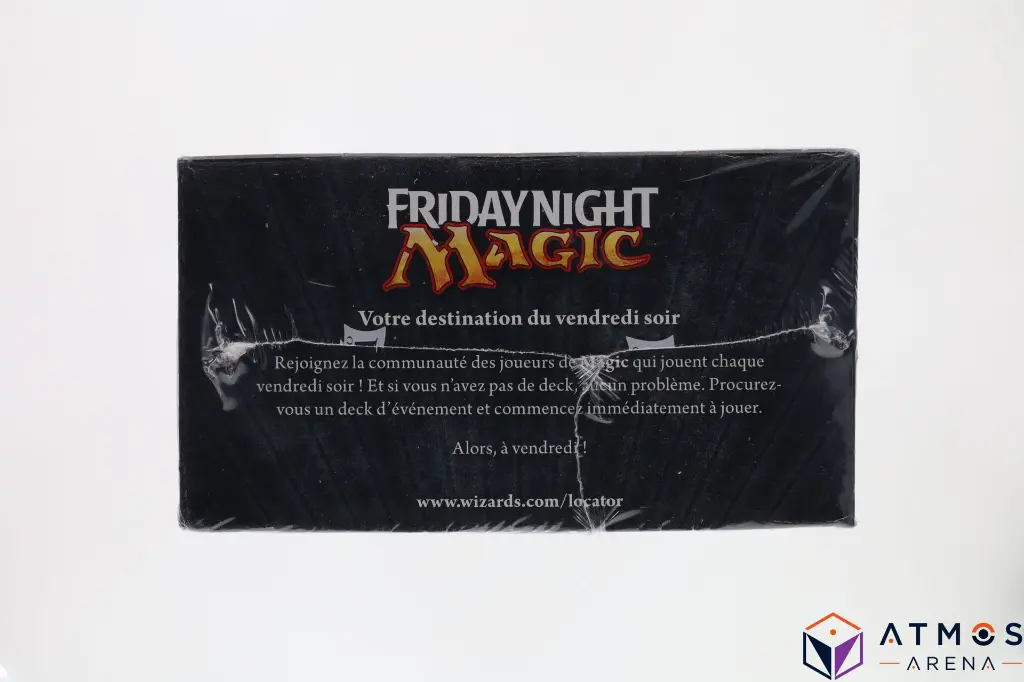 PS_MTG_BoosterBox_FR_CoreSet2013_Side4.webp