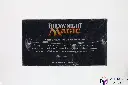 PS_MTG_BoosterBox_FR_CoreSet2013_Side4.webp
