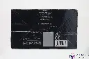 PS_MTG_BoosterBox_FR_CoreSet2013_Back.webp