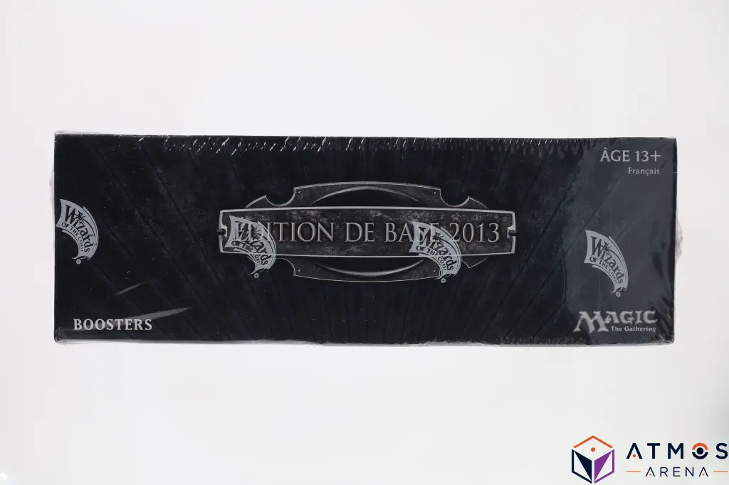 PS_MTG_BoosterBox_FR_CoreSet2013_Side1.webp