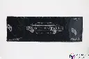 PS_MTG_BoosterBox_FR_CoreSet2013_Side1.webp