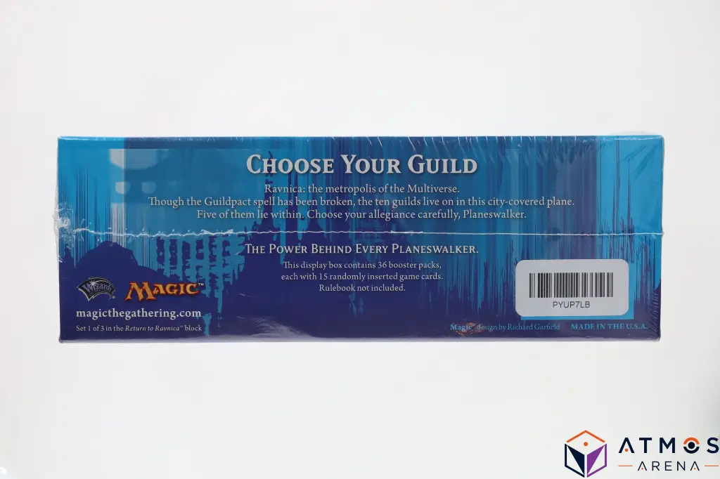 PS_MTG_BoosterBox_EN_ReturnToRavnica_Side2.webp