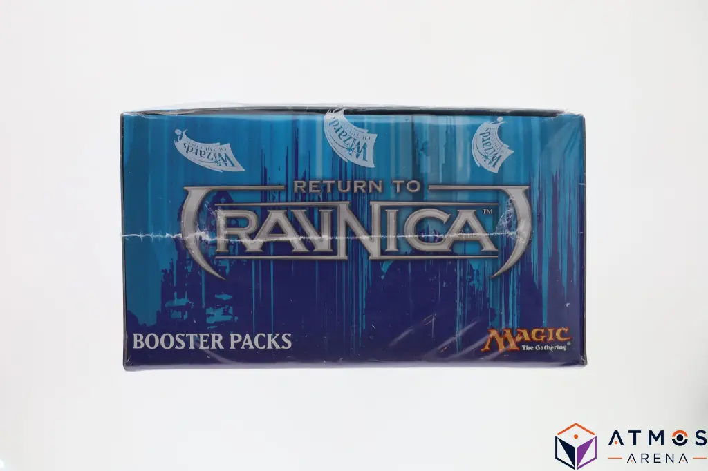 PS_MTG_BoosterBox_EN_ReturnToRavnica_Side3.webp