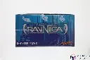 PS_MTG_BoosterBox_EN_ReturnToRavnica_Side3.webp