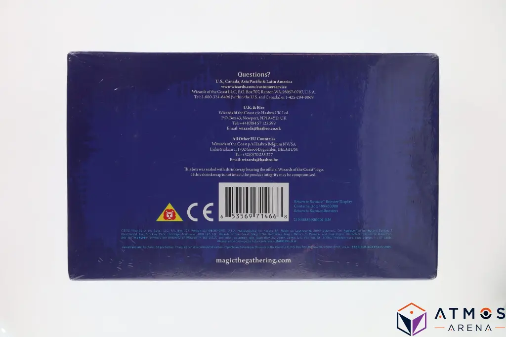 PS_MTG_BoosterBox_EN_ReturnToRavnica_Back.webp