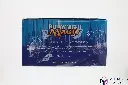 PS_MTG_BoosterBox_FR_ReturnToRavnica_Side3.webp