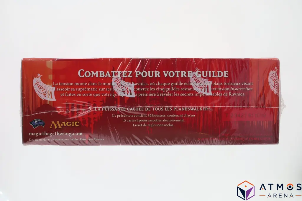 PS_MTG_BoosterBox_FR_Insurrection_Side2.webp
