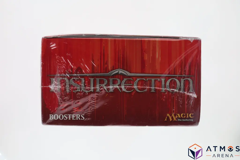 PS_MTG_BoosterBox_FR_Insurrection_Side3.webp