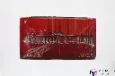 PS_MTG_BoosterBox_FR_Insurrection_Side3.webp