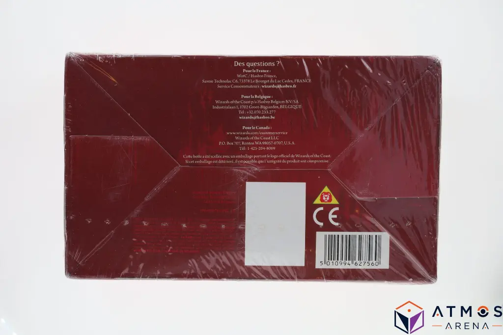 PS_MTG_BoosterBox_FR_Insurrection_Back.webp