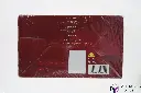 PS_MTG_BoosterBox_FR_Insurrection_Back.webp