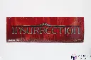 PS_MTG_BoosterBox_FR_Insurrection_Side1.webp