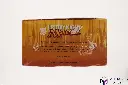 PS_MTG_BoosterBox_FR_DragonsMaze_Side4.webp