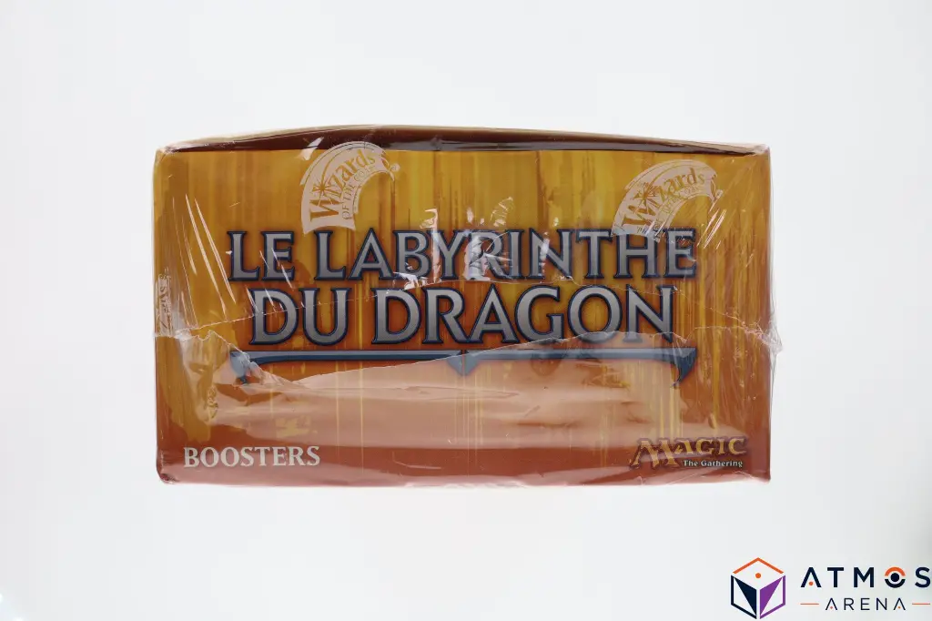 PS_MTG_BoosterBox_FR_DragonsMaze_Side3.webp