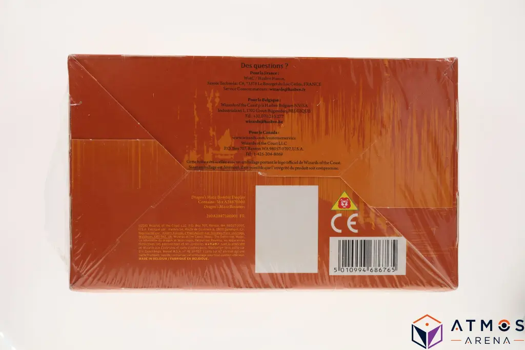 PS_MTG_BoosterBox_FR_DragonsMaze_Back.webp