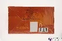 PS_MTG_BoosterBox_FR_DragonsMaze_Back.webp
