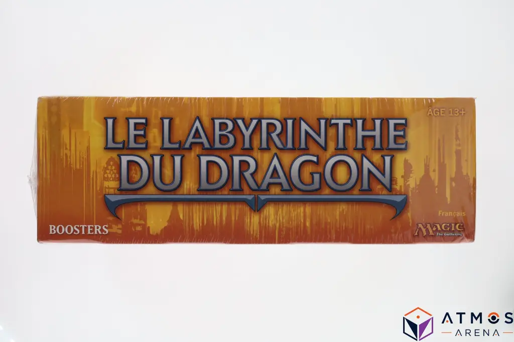 PS_MTG_BoosterBox_FR_DragonsMaze_Side1.webp