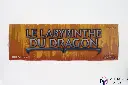 PS_MTG_BoosterBox_FR_DragonsMaze_Side1.webp