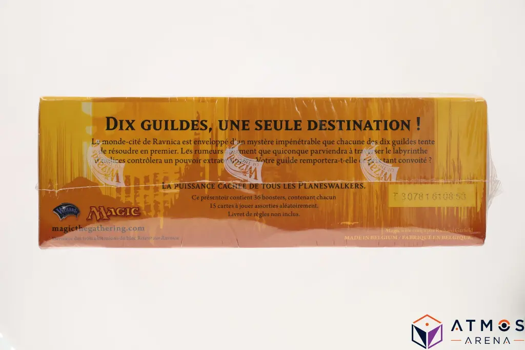 PS_MTG_BoosterBox_FR_DragonsMaze_Side2.webp