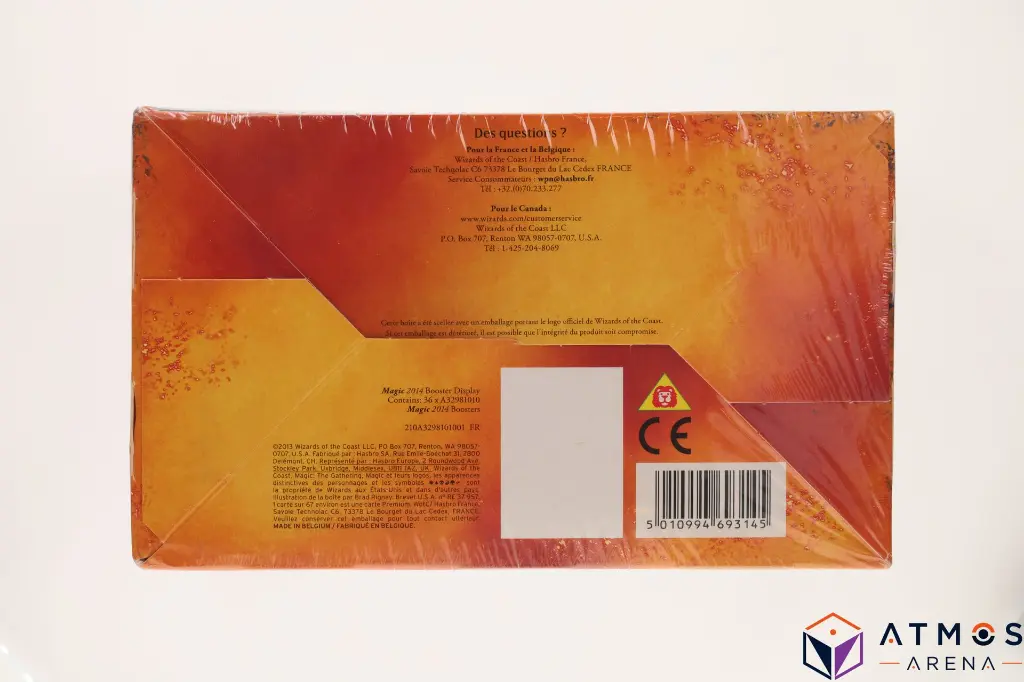 PS_MTG_BoosterBox_FR_CoreSet2014_Back.webp