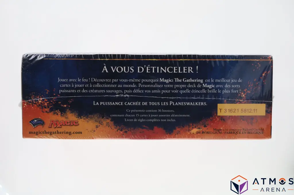 PS_MTG_BoosterBox_FR_CoreSet2014_Side2.webp