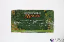 PS_MTG_BoosterBox_FR_Theros_Side4.webp
