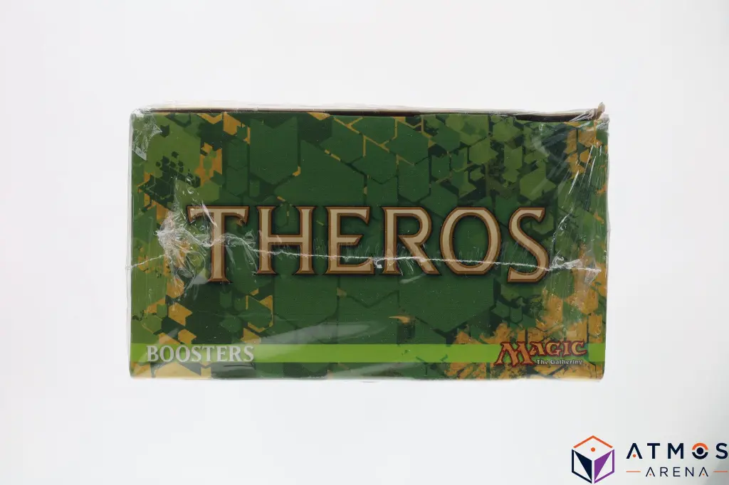 PS_MTG_BoosterBox_FR_Theros_Side3.webp