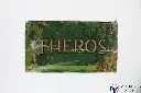 PS_MTG_BoosterBox_FR_Theros_Side3.webp