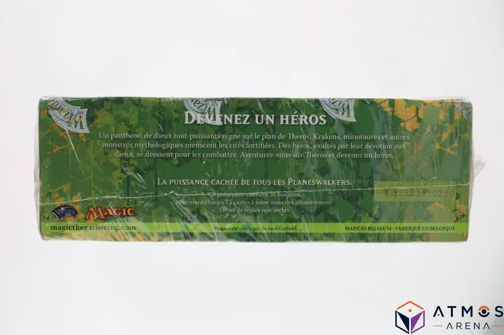 PS_MTG_BoosterBox_FR_Theros_Side2.webp