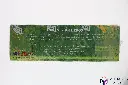 PS_MTG_BoosterBox_FR_Theros_Side2.webp