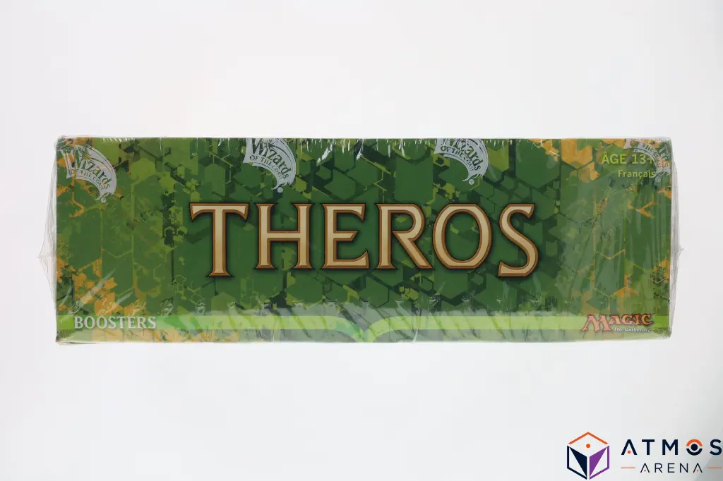 PS_MTG_BoosterBox_FR_Theros_Side1.webp