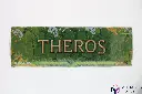 PS_MTG_BoosterBox_FR_Theros_Side1.webp